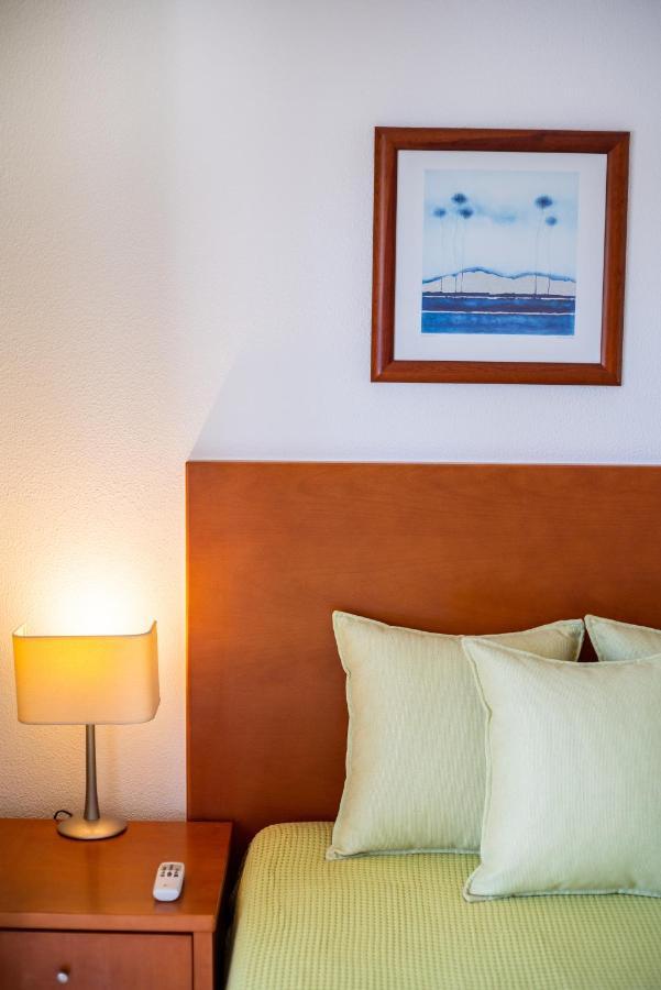 Host Wise - Bright Cozy Flats W Terrace & Pool Apartment Quarteira Exterior photo